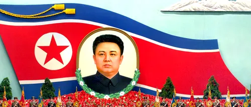 Coreea de Nord: Kim Jong-un și-a găsit un nou ministru al Apărării
