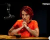 Ioana Dogioiu, purtătoarea de cuvânt a Guvernului, despre subvenția pentru partide: „Este o măsură anticorupție”