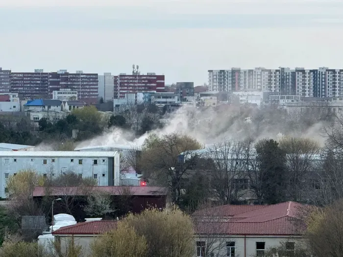 Sursa Foto: Replica Online. 