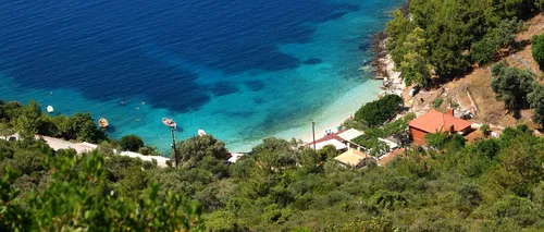 Vacanță de COȘMAR pentru o turistă din Grecia: „Nu faceți aceeași greșeală ca mine! M-a costat aproape 15.000 de euro!”