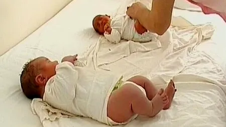 „URIAȘUL de la BOTOȘANI