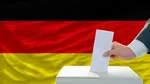 Alegeri în GERMANIA: Avans notabil pentru AfD în alegerile municipale din Renania de Nord-Westfalia