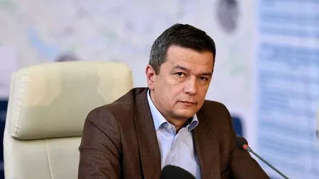 Sorin Grindeanu anunţă atragerea integrală a fondurilor europene pentru transporturi: ”E pentru prima dată când suntem în stare să cheltuim toate sumele alocate”