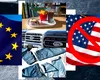 Un politician din UE, revoltat de tarifele lui Trump, solicită boicotarea produselor „made in USA” printr-o aplicație gratuită de telefon mobil