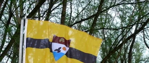 Cum s-a construit Liberland, cel mai nou „stat din Europa: totul a pornit de la o glumă. Cetățenii nu vor guvern și totul se face pe bază de voluntariat