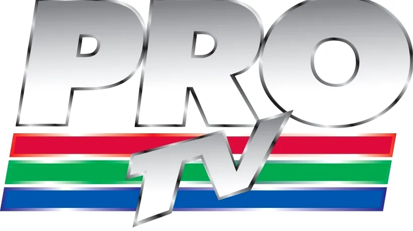 Compania ProTV, afaceri de 67 milioane de dolari la jumătatea anului