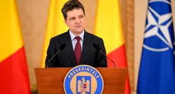 Culisele negocierilor de la Cotroceni. Alegerile anticipate au ajuns pe masa discuțiilor. Ultimele mutări ale președintelui Nicușor Dan