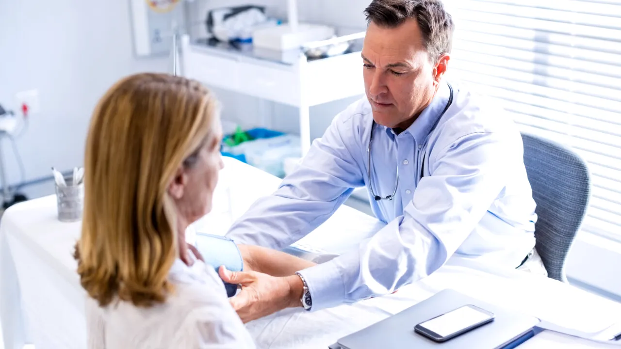 10 pași ca să afli dacă ești înregistrat în sistemul de asigurări sociale de sănătate