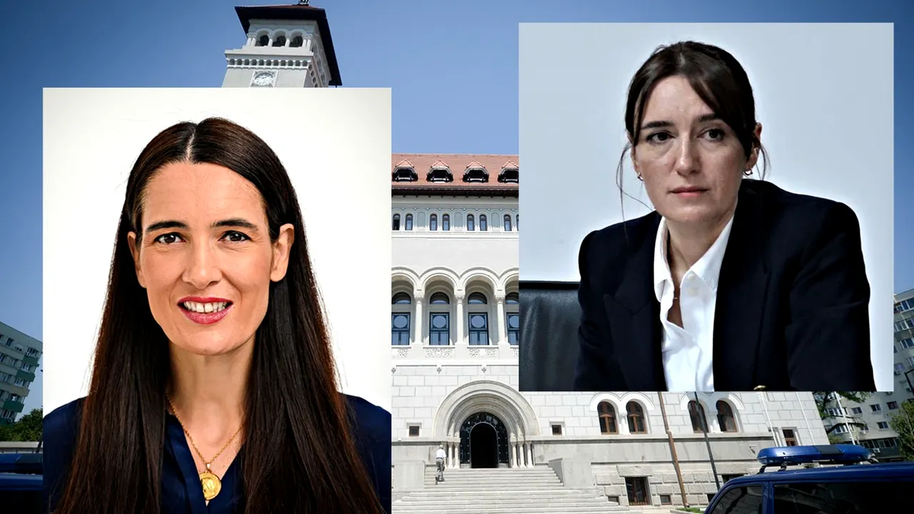 Daniela Popa, consilier local PS 1: ”Clotilde Armand a trimis către Prefectură un buget paralel, un document fals”