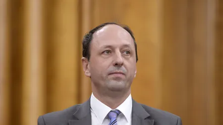 Ministerul Justiției sesizează Parchetul în cazul demisiei lui Iacob. Șeful de la Resurse, revocat
