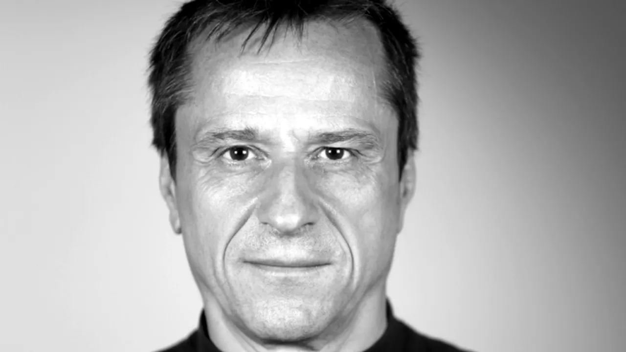 CANDIDATURĂ SURPRIZĂ. Actorul Claudiu Bleonț vrea să devină primarul unei comune din Cluj: „Pandemia m-a făcut să zic că, dacă tot rămân aici, să încerc să fac ceva“