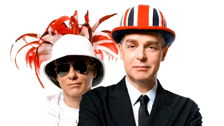 Ascultă aici piesa care a fost aleasă cel mai bun cover din toate timpurile