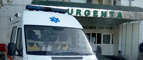 Operația de cezariană la cerere se plătește la Spitalul Județean Suceava. Cât costă