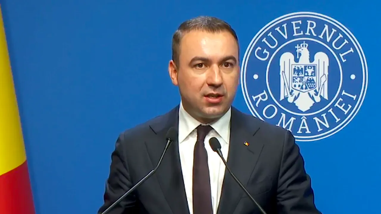 Arhivarea electronică, MODIFICATĂ în Guvern. Ivan: Companiile, instituţiile publice nu vor mai fi nevoite să printeze şi să arhiveze documente