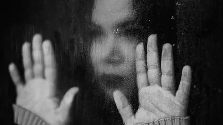 Vicepremierul Ucrainei, despre femeile prinse de ruși: „Le rad în cap și le pun să se dezbrace...”