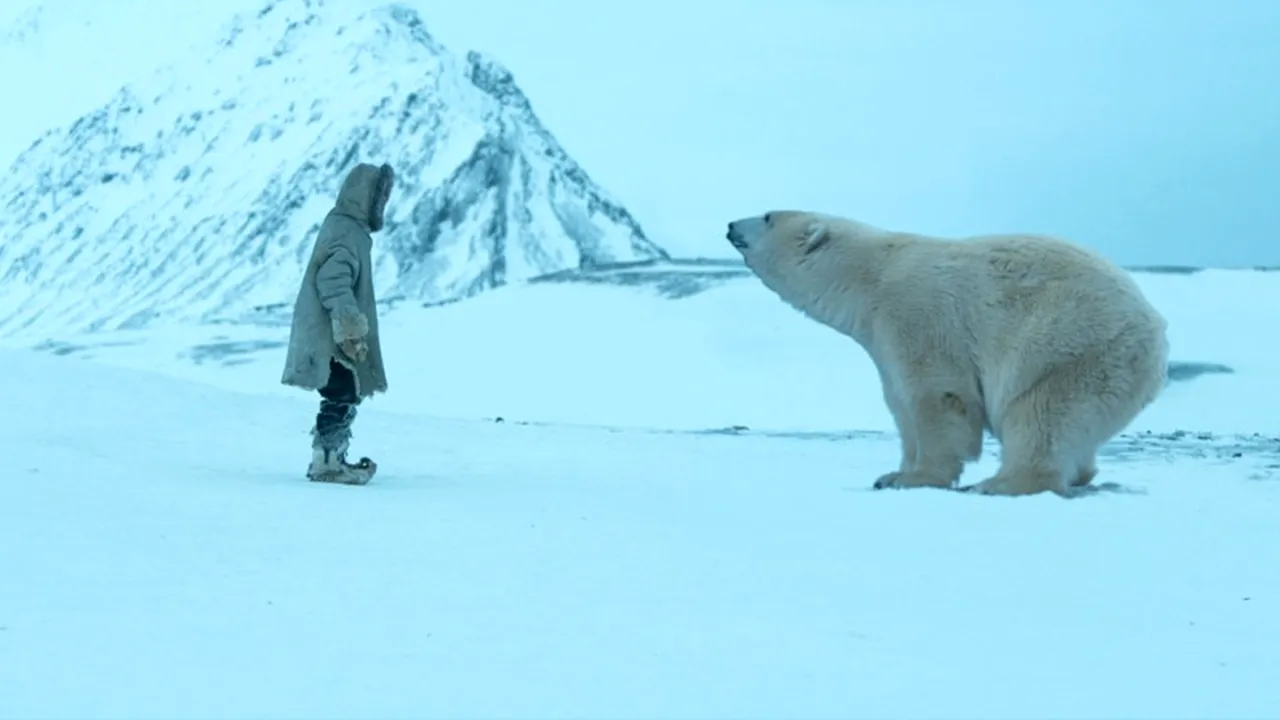 TIFF 2015. Norvegia cucerește Clujul cu filme, concerte și invitați speciali, în cadrul focusului NORWAVE
