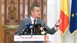 Sorin Grindeanu respinge ,,rotativa” USR: E o copilărie!