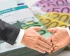 TRANZACȚIE uriașă la Iași. O companie britanică de top negociază preluarea centrului Felicia și a 4,5 hectare de teren din patrimoniul Primăriei