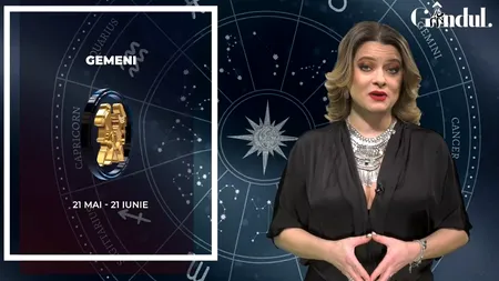 Horoscop zilnic: Horoscopul zilei de 5 ianuarie 2022. Vărsătorii pot depăși trecutul