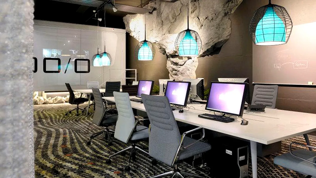 Cel mai dorit job din București a fost ocupat. Gigantul a anunțat cine e noul șef