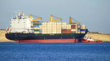 UPDATE | Război în Ucraina, ziua 650. Milioane de tone de mărfuri, exportate pe sub nasul Rusiei/Casa Albă avertizează: „Așa ar câștiga Putin”