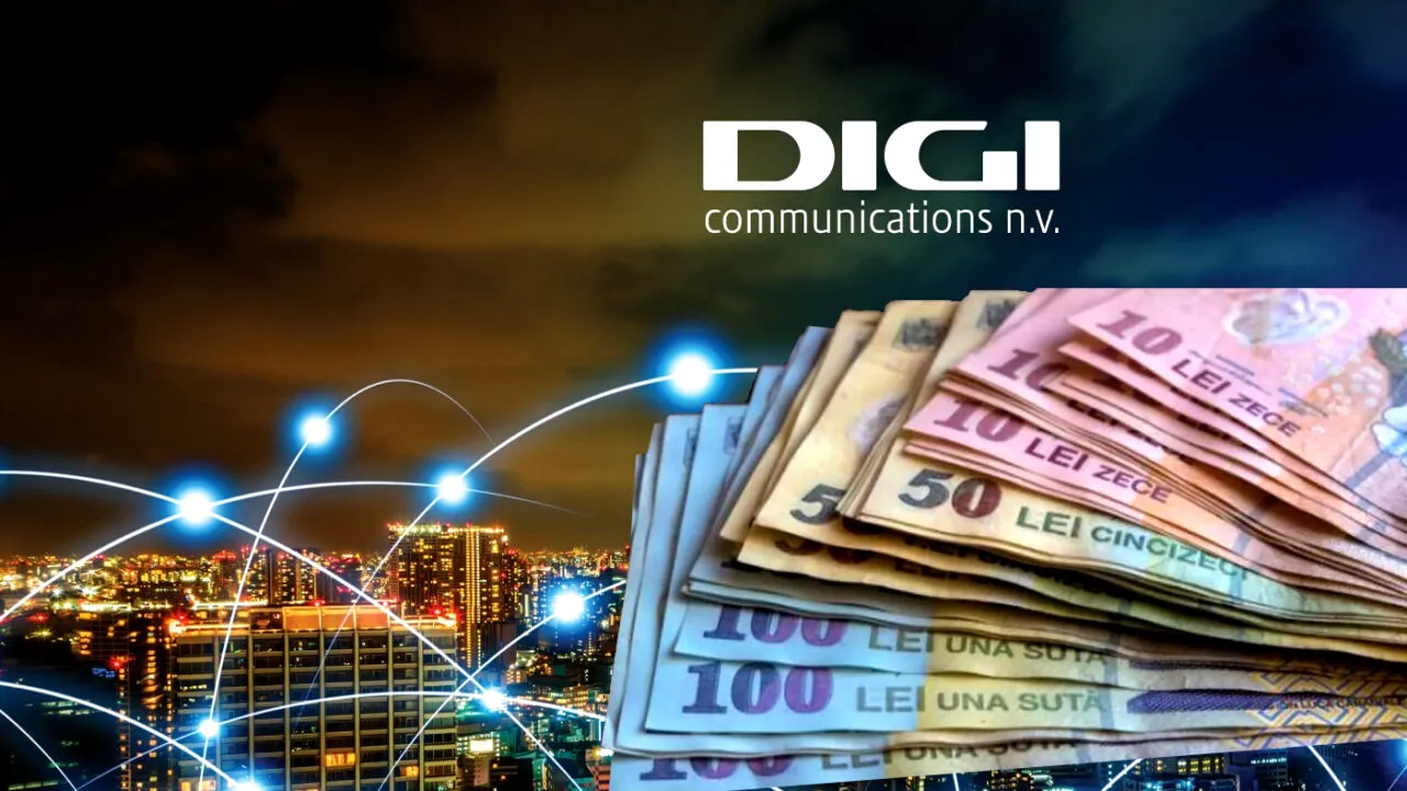 Digi RCS-RDS, anunț pentru toți abonații. Cât a ajuns să coste abonamentul