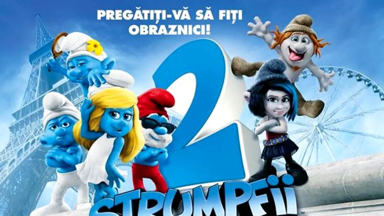 Filmul 