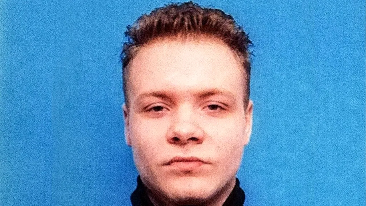 EXCLUSIV. Andrei Voicu, elevul cu nota 2 la purtare, dar 9,03 la BAC: „Nu am fost primit la pregătiri particulare de teama conducerii liceului! Vreau să devin profesor, să schimb sistemul de învățământ!”