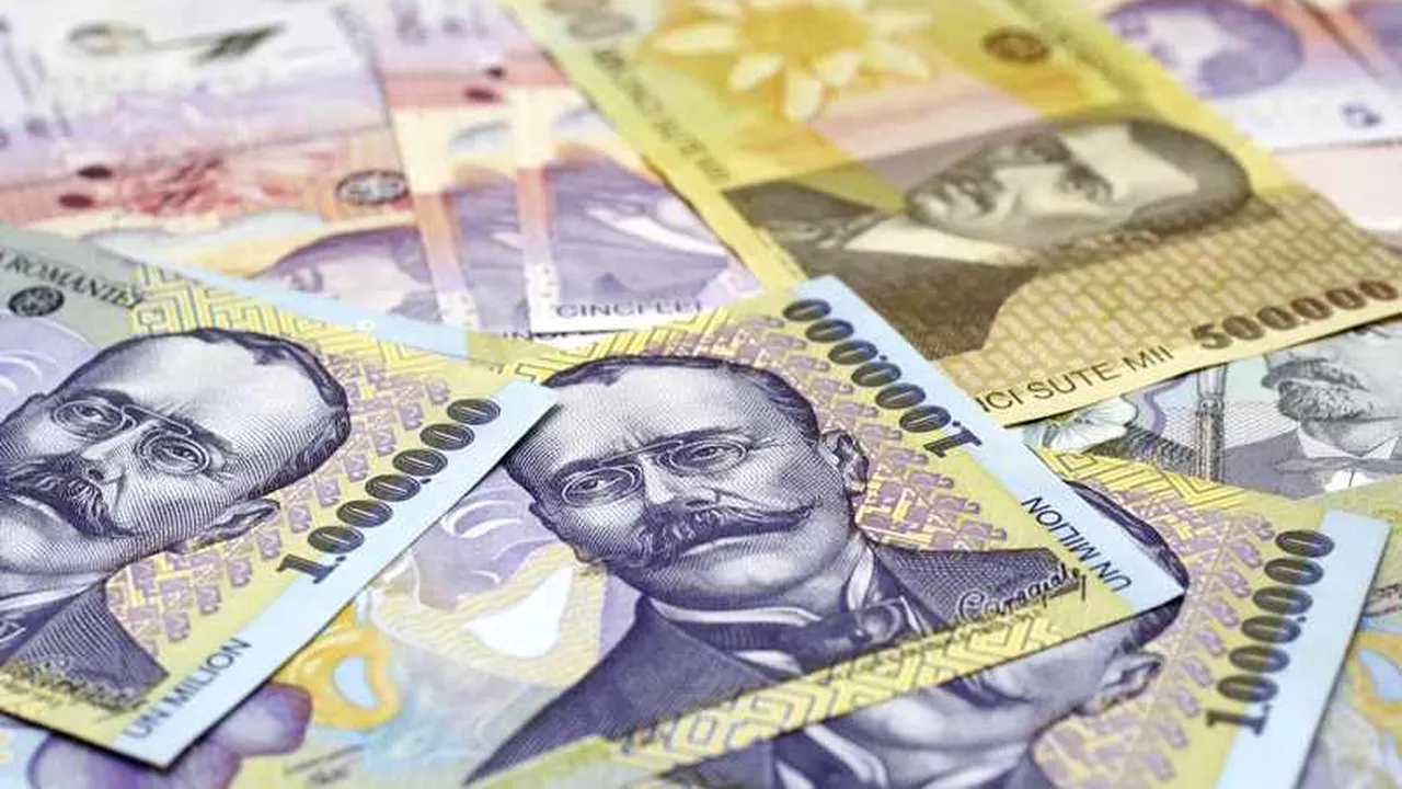 Ministrul demis al Dezvoltării, Cristian Petrescu: Banii pentru creșteri de salarii existau; orice diminuare a investițiilor va face rău țării