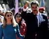 Maduro ÎNCHIDE ambasada Venezuelei din Norvegia, la trei zile după ce rivala sa, Maria Corina Machado a câștigat Premiul Nobel pentru Pace