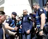 Călin Georgescu a primit încă 60 de zile de control judiciar/ Fostul candidat la prezidențiale nu a dat nicio declarație