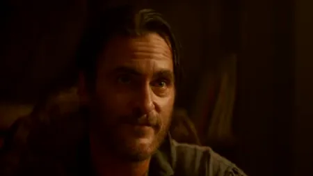 THE SISTERS BROTHERS, un film coprodus de Cristian Mungiu, cu Joaquin PHOENIX și Jake GYLLENHAAL, câștigător la gala LumiÃ¨re 2019 