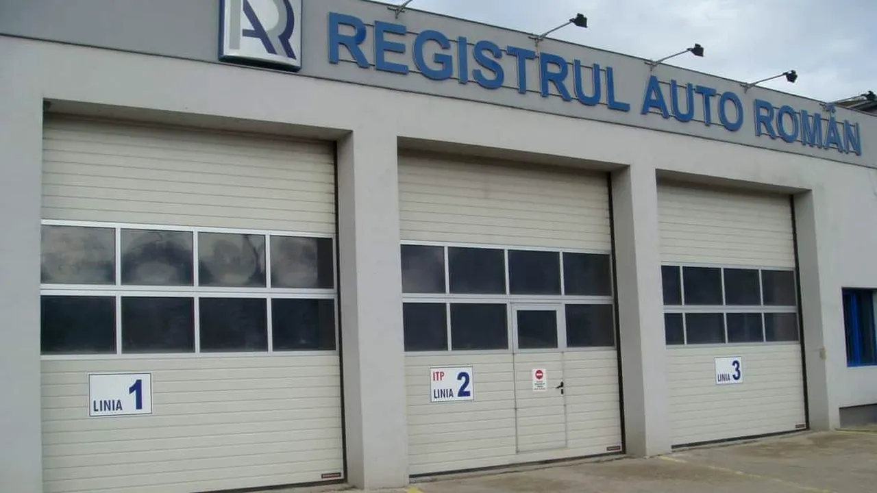 Certificatul Auto-Pass va fi eliberat de către RAR. Ce informații se vor regăsi pe acest document