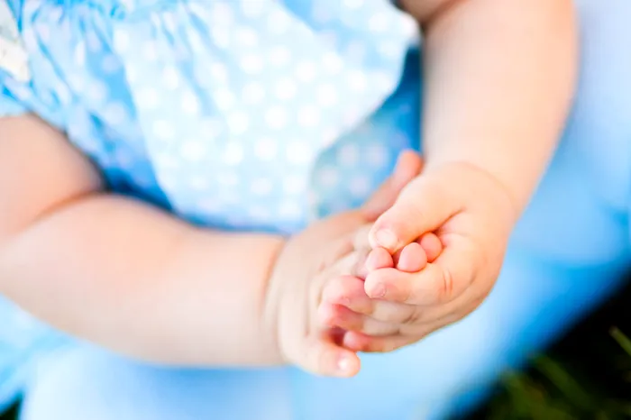 foto ilustrativa: sursa foto: Envato