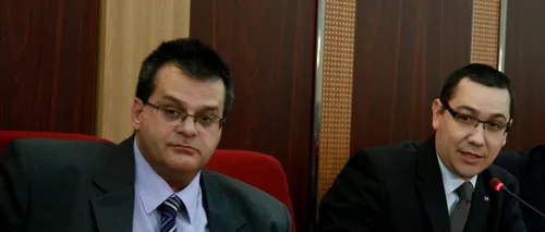 Cumnatul lui Nini Săpunaru și firma la care deputatul PNL a fost acționar sunt urmăriți penal de DNA