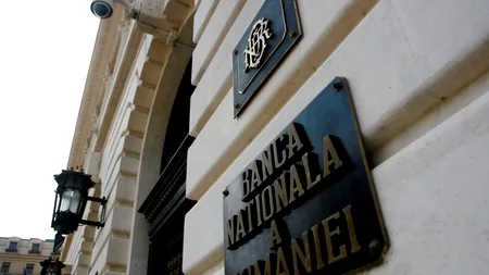 Cum arată „autovehiculul pentru situații de urgență