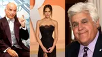 28 APRILIE, calendarul zilei: Jay Leno împlinește 75 de ani, Jessica Alba 44/ Primul om care pleacă în spațiu ca turist