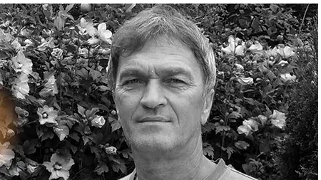 Un profesor de 62 de ani, găsit mort într-o şcoală din Satu Mare