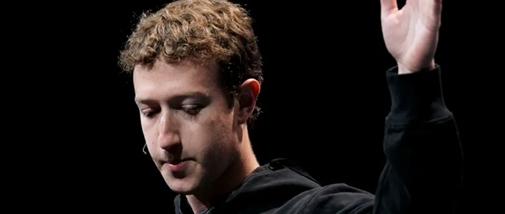 Anunțul făcut de Facebook care pune în gardă Rusia. Ce ar putea da publicității în legătură cu alegerile din SUA 