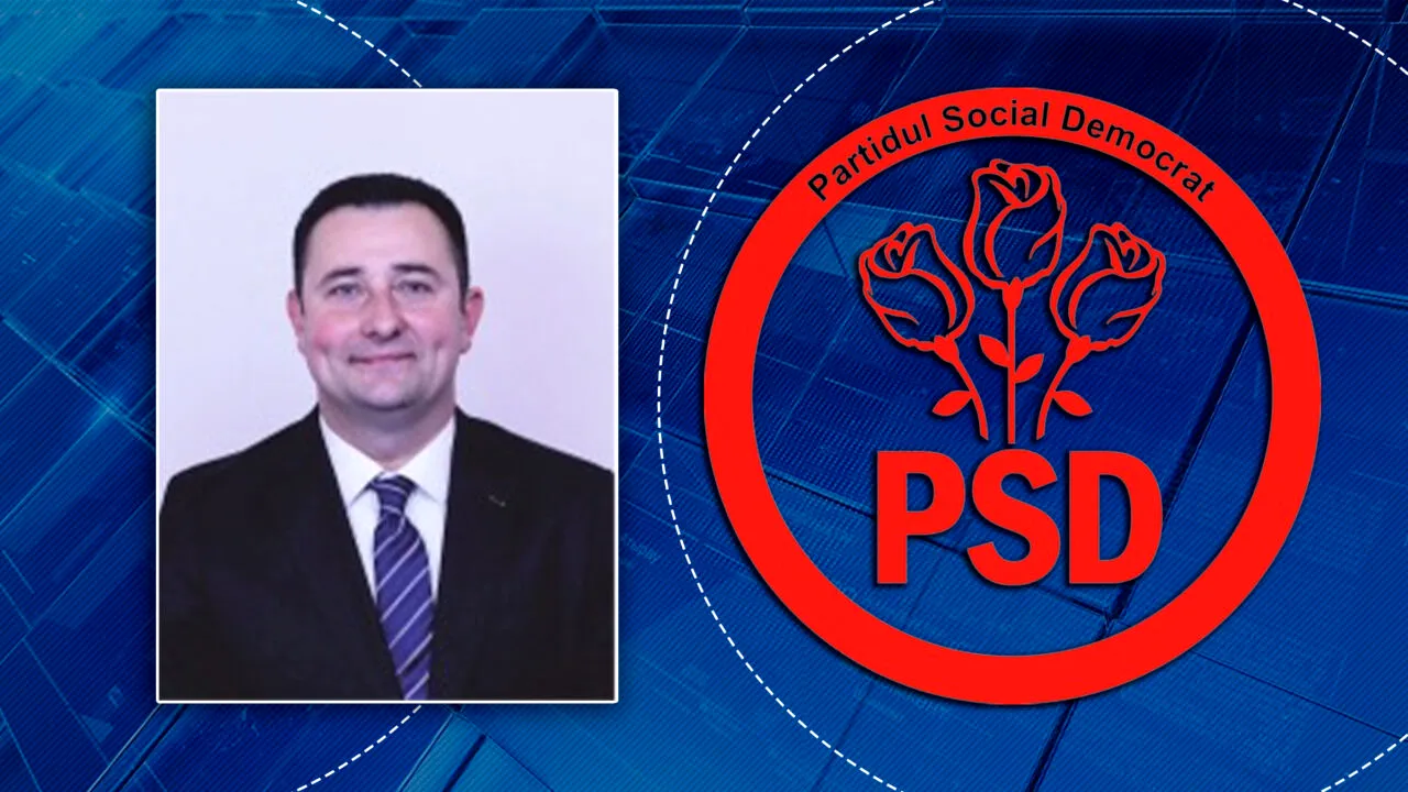 Un alt deputat părăsește partidul POT. Pleacă la PSD, după ce a trecut și pe la PNL