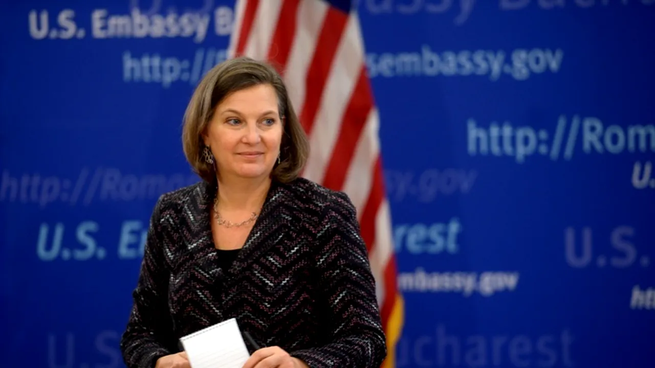 Trimisul lui Obama, de vorbă cu Kovesi și cu ONG-urile. Cum i-a fost descrisă „metoda