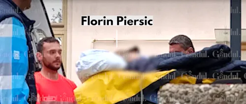 Florin Piersic a fost operat la Spitalul „Foișor” / „A fost extrasă proteza de genunchi”/ Care este starea actuală a marelui actor
