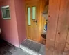 Azil închis de ANPC. Comisarii au găsit 72 de seniori cazați într-o unitate autorizată pentru 25 de locuri