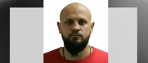 Celebrul hacker Mihai Ionuț Păunescu, alias “Virus”, a fost condamnat la 3 ani de închisoare în SUA. Ce despăgubiri este obligat să plătească