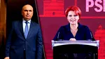 Ce spune Olguța Vasilescu despre o posibilă venire în PSD a liberalilor care îl contestă pe Bolojan