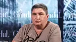 Iozefina Arnăut, despre ultimele ore ale fiului său ucis în poligon: „Comandantul a vrut să mai facă o tragere”