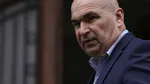 Ilie Bolojan, după summitul de la Kiev:”Este în interesul României să se ajungă cât mai rapid la o pace durabilă și justă în Ucraina”