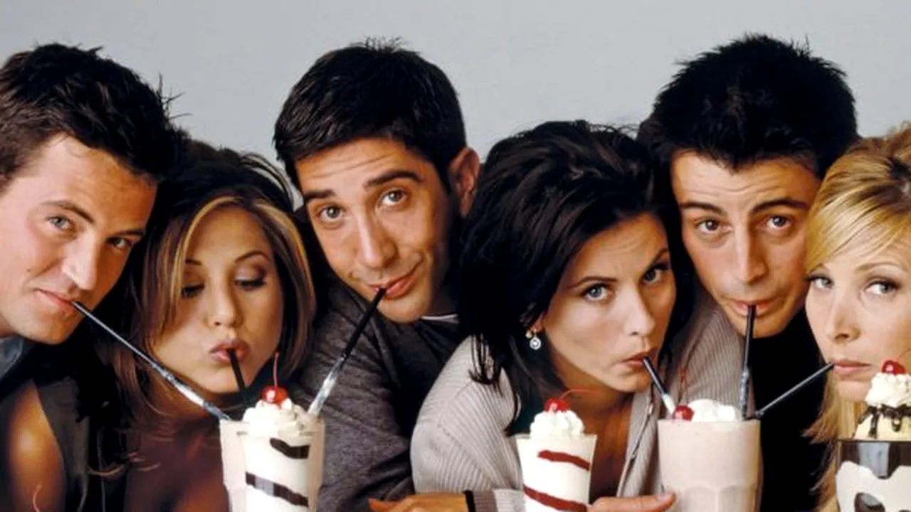 Matthew Perry a murit în urma „efectelor acute ale KETAMINEI”. A fost dezvăluită cauza decesului actorului din „Friends”