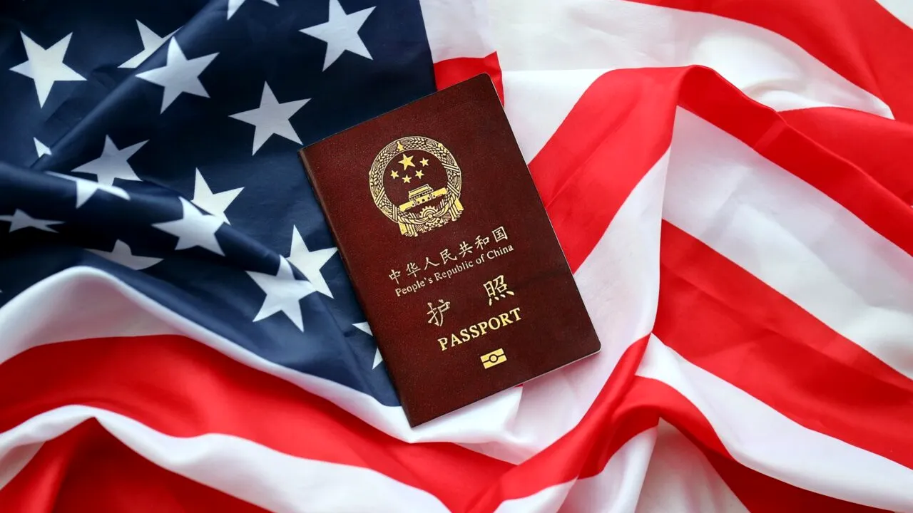 China acuză NSA de lansarea unor atacuri cibernetice asupra infrastructurii esențiale /Scopul este generarea de „probleme SOCIALE”