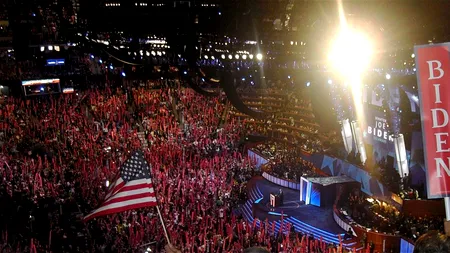 Joe Biden, de neoprit! L-a atacat pe Trump mai tare ca niciodată! De ce „se eschivează” președintele Americii - VIDEO